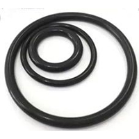 Rubber Ring