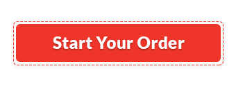 Start Your Order