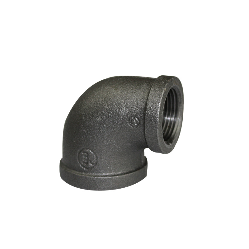 Malleable Iron Fitting