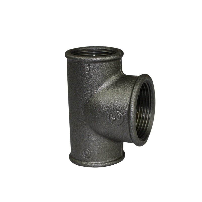 Malleable Iron Fitting