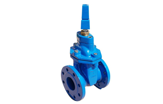 How Do You Size a Gate Valve?